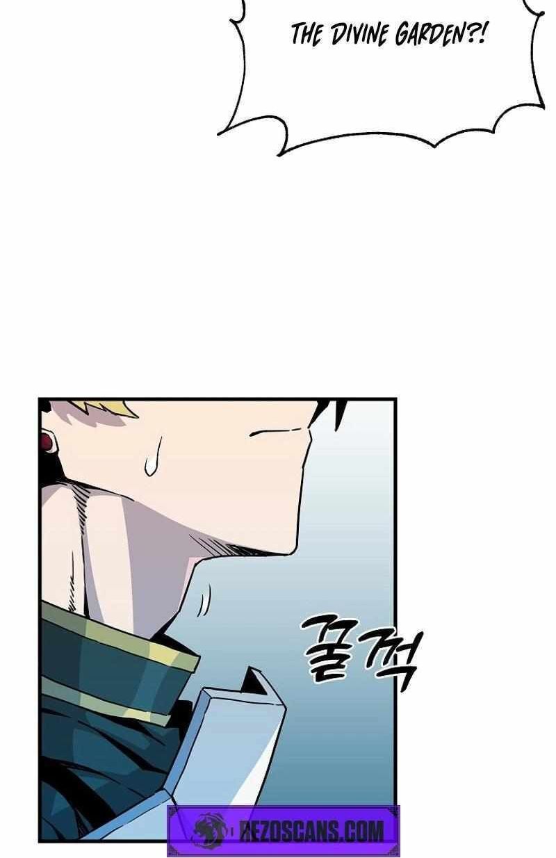 Read Bug Player en Manga Online