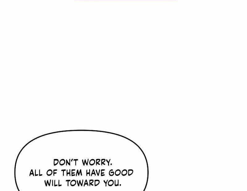 Read Bug Player en Manga Online