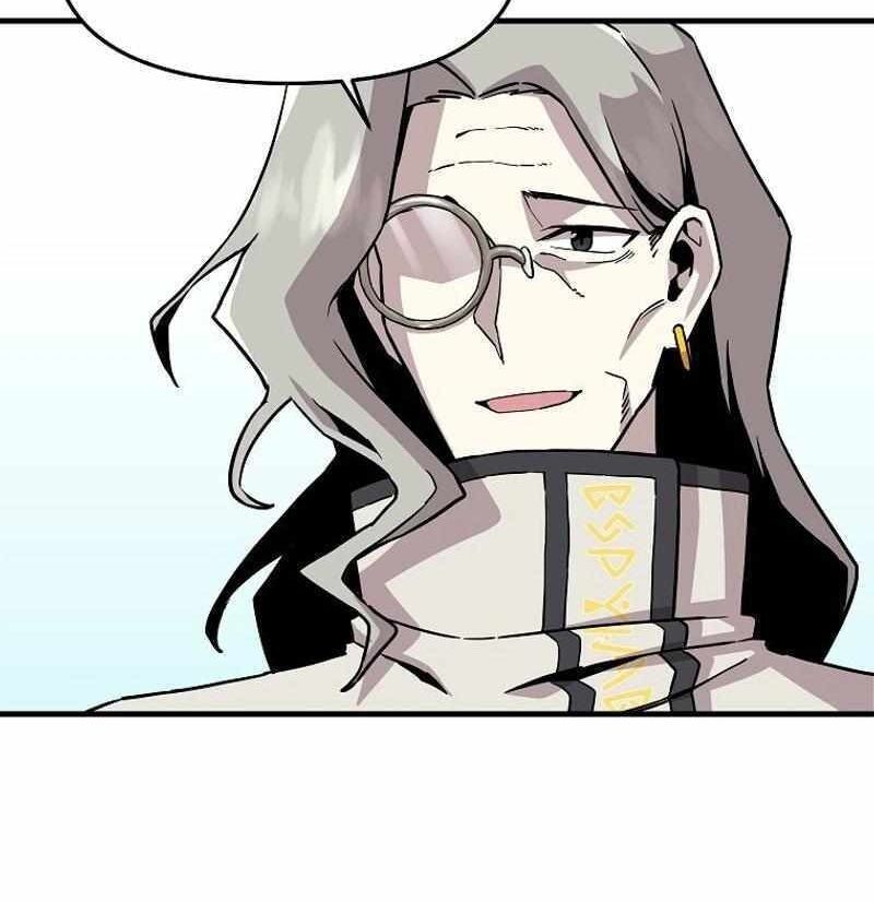 Read Bug Player en Manga Online