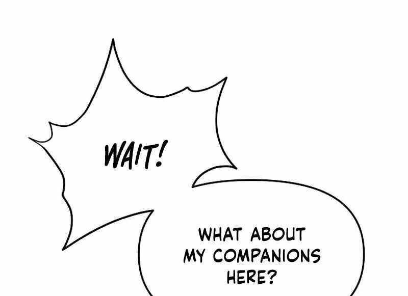 Read Bug Player en Manga Online