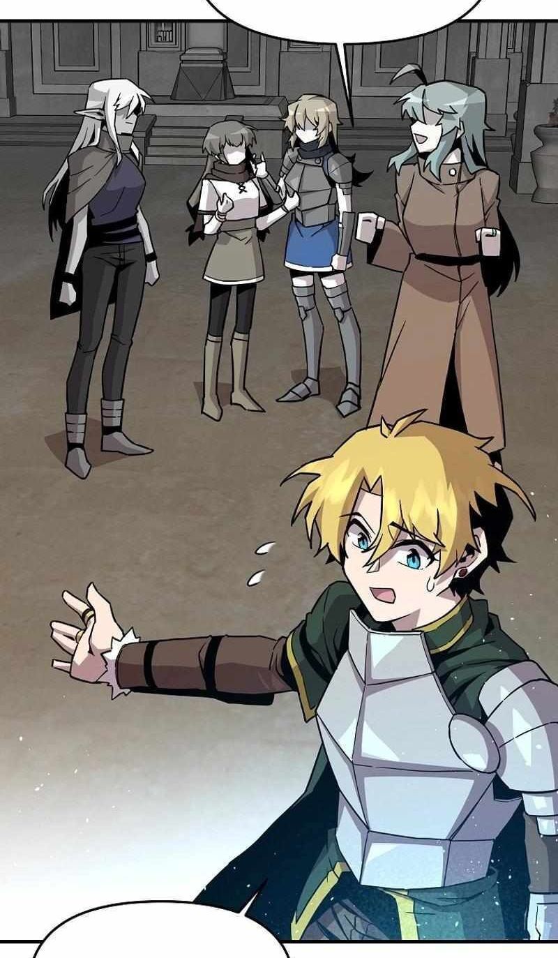 Read Bug Player en Manga Online