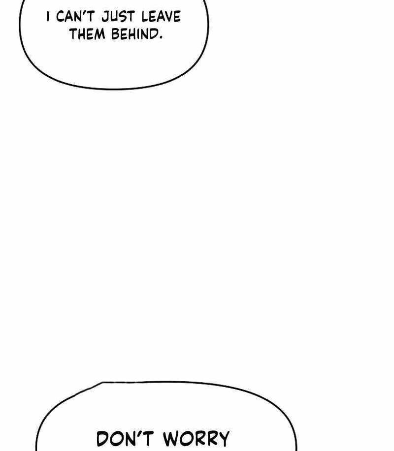 Read Bug Player en Manga Online