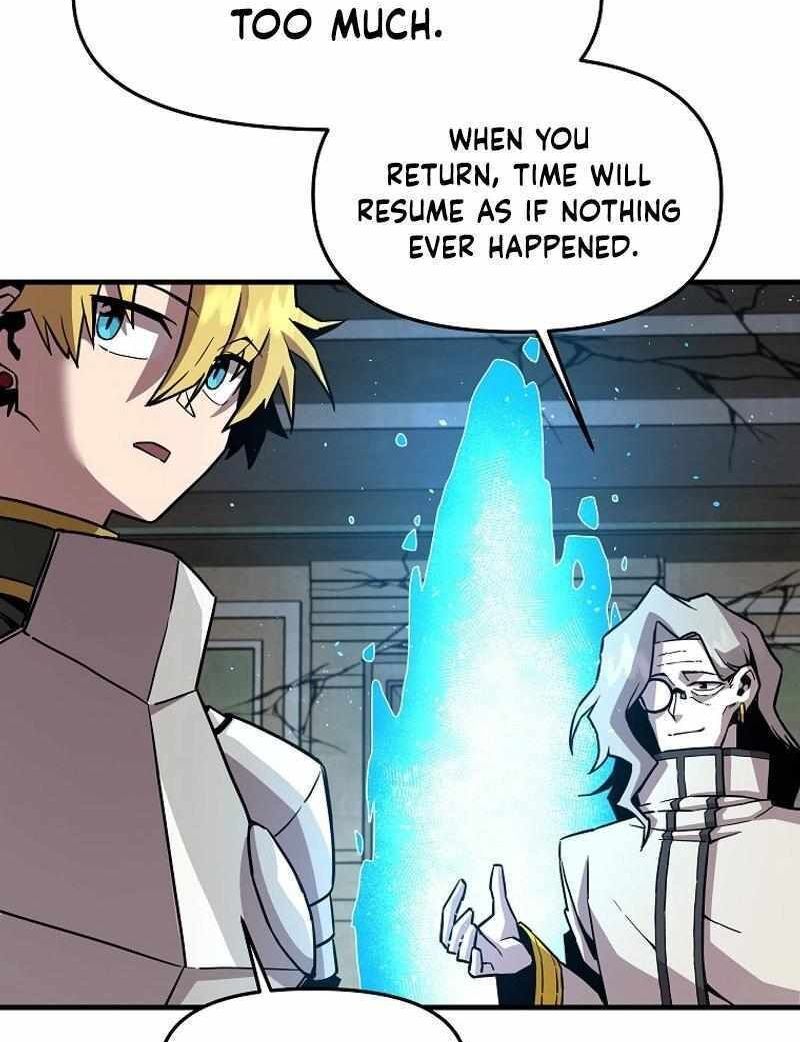 Read Bug Player en Manga Online
