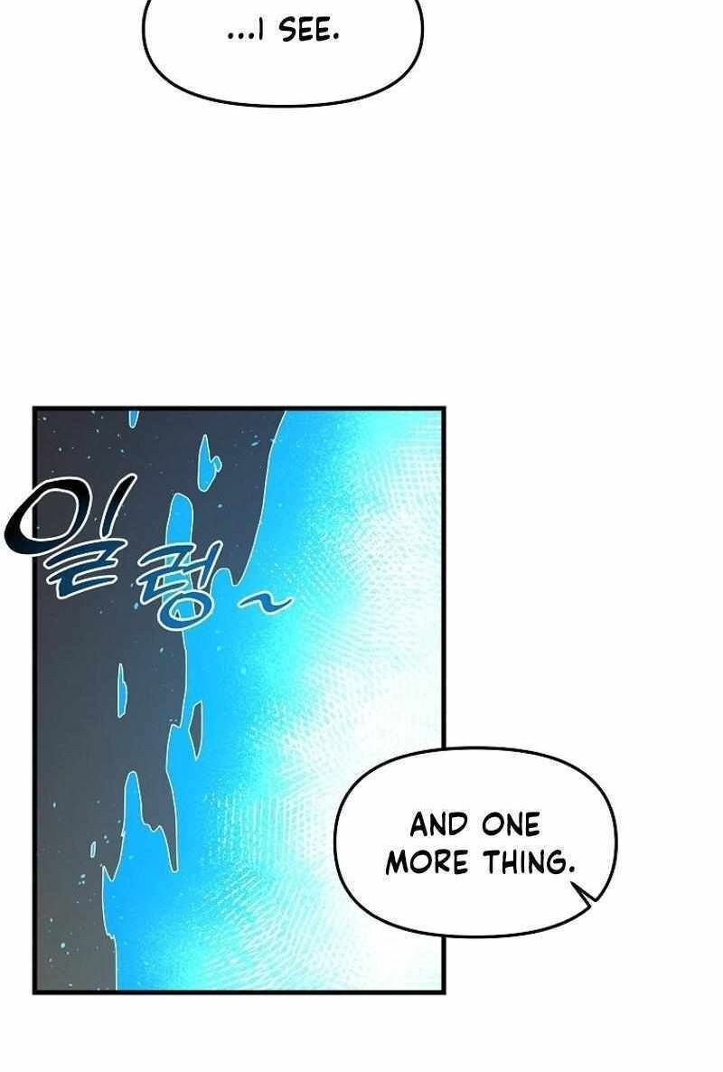 Read Bug Player en Manga Online