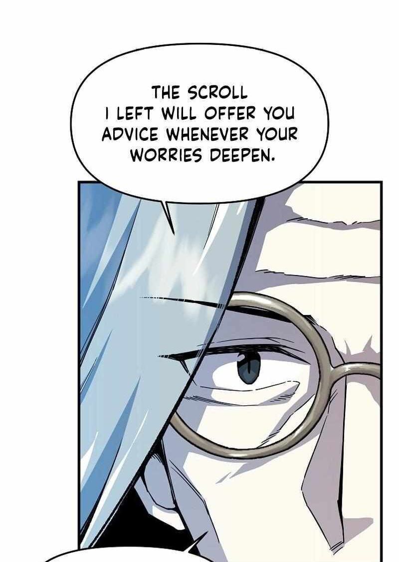 Read Bug Player en Manga Online