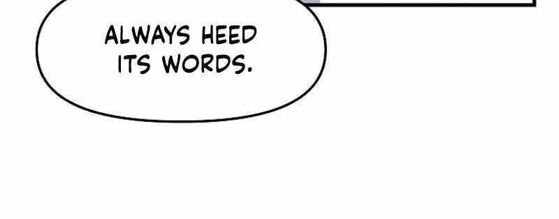 Read Bug Player en Manga Online