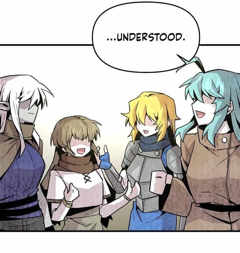 Read Bug Player en Manga Online