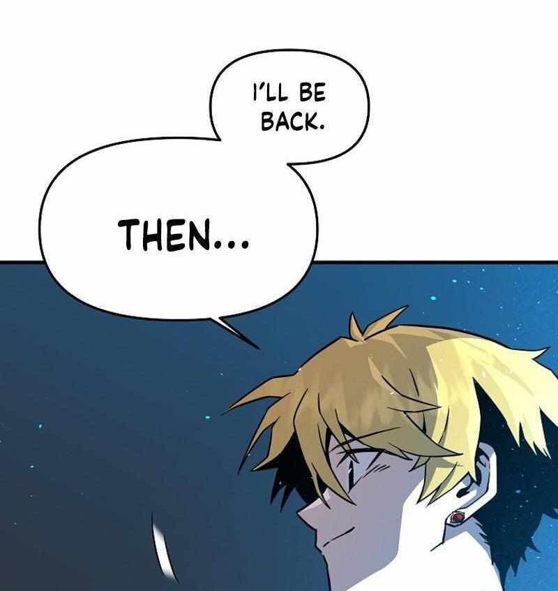 Read Bug Player en Manga Online