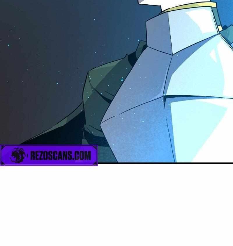 Read Bug Player en Manga Online