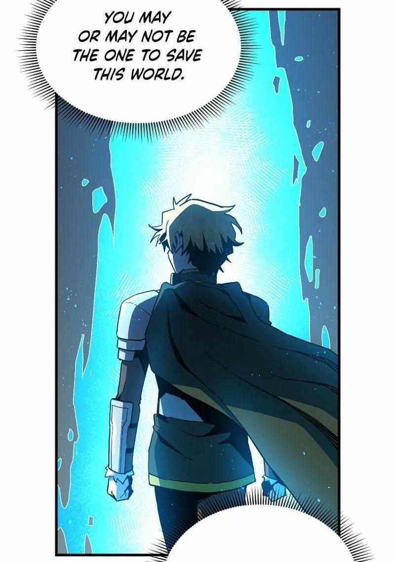 Read Bug Player en Manga Online