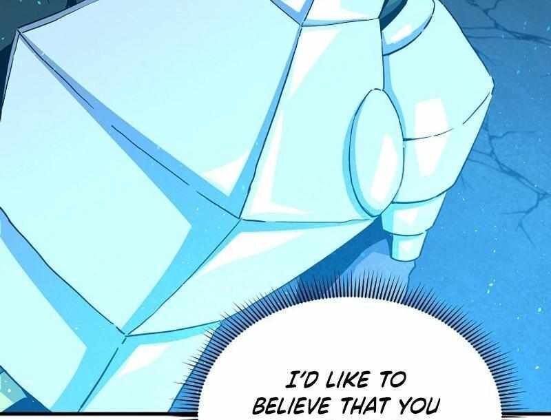 Read Bug Player en Manga Online