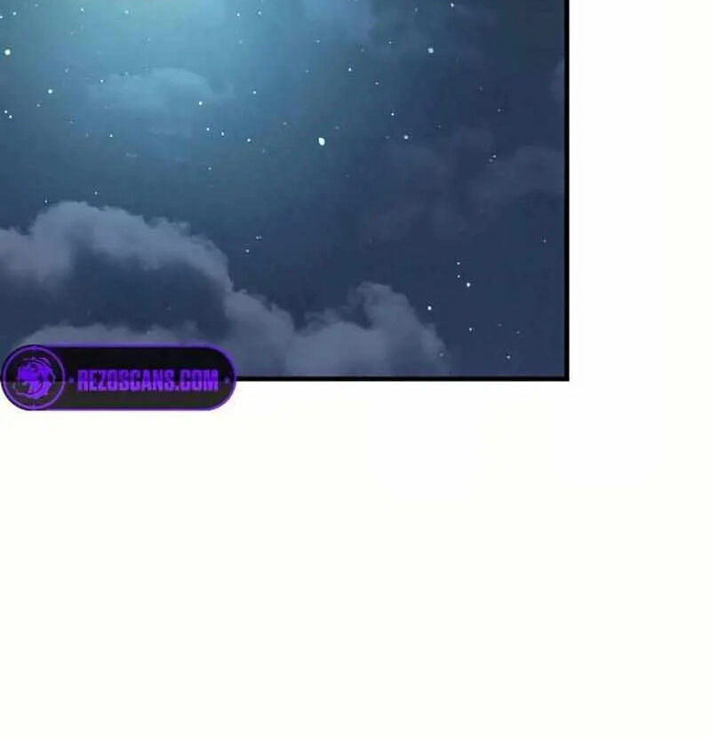 Read Bug Player en Manga Online