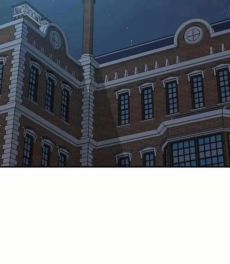 Read Bug Player en Manga Online
