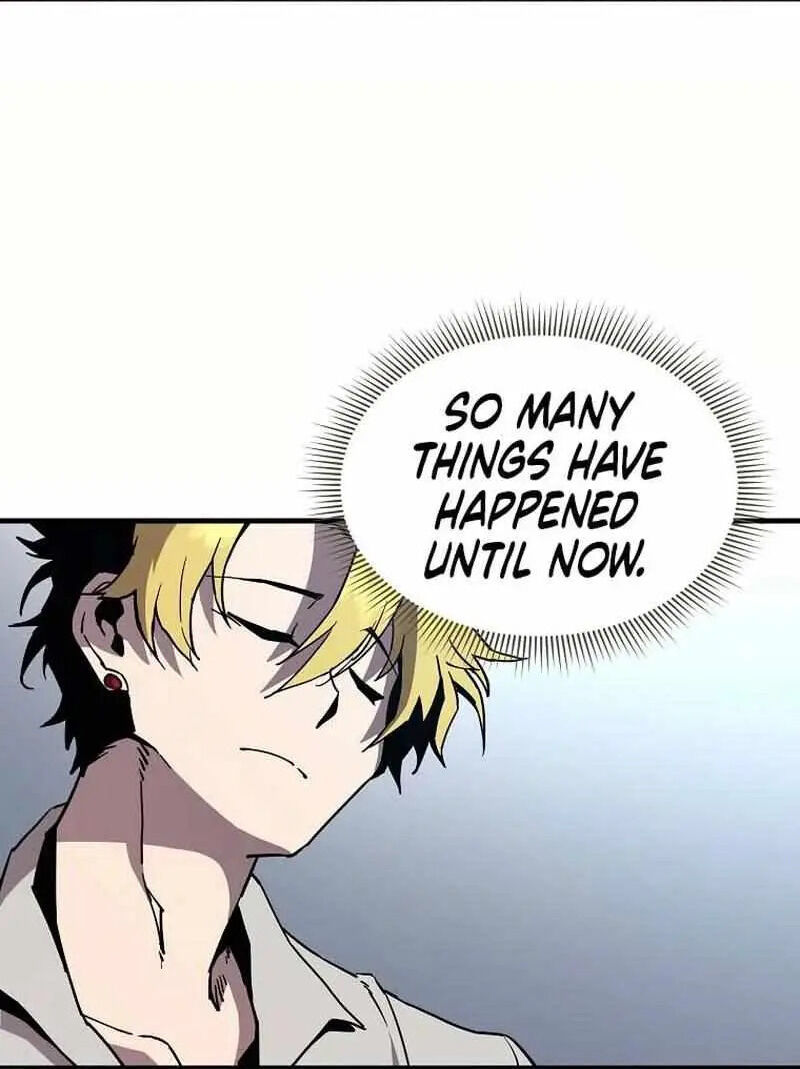 Read Bug Player en Manga Online