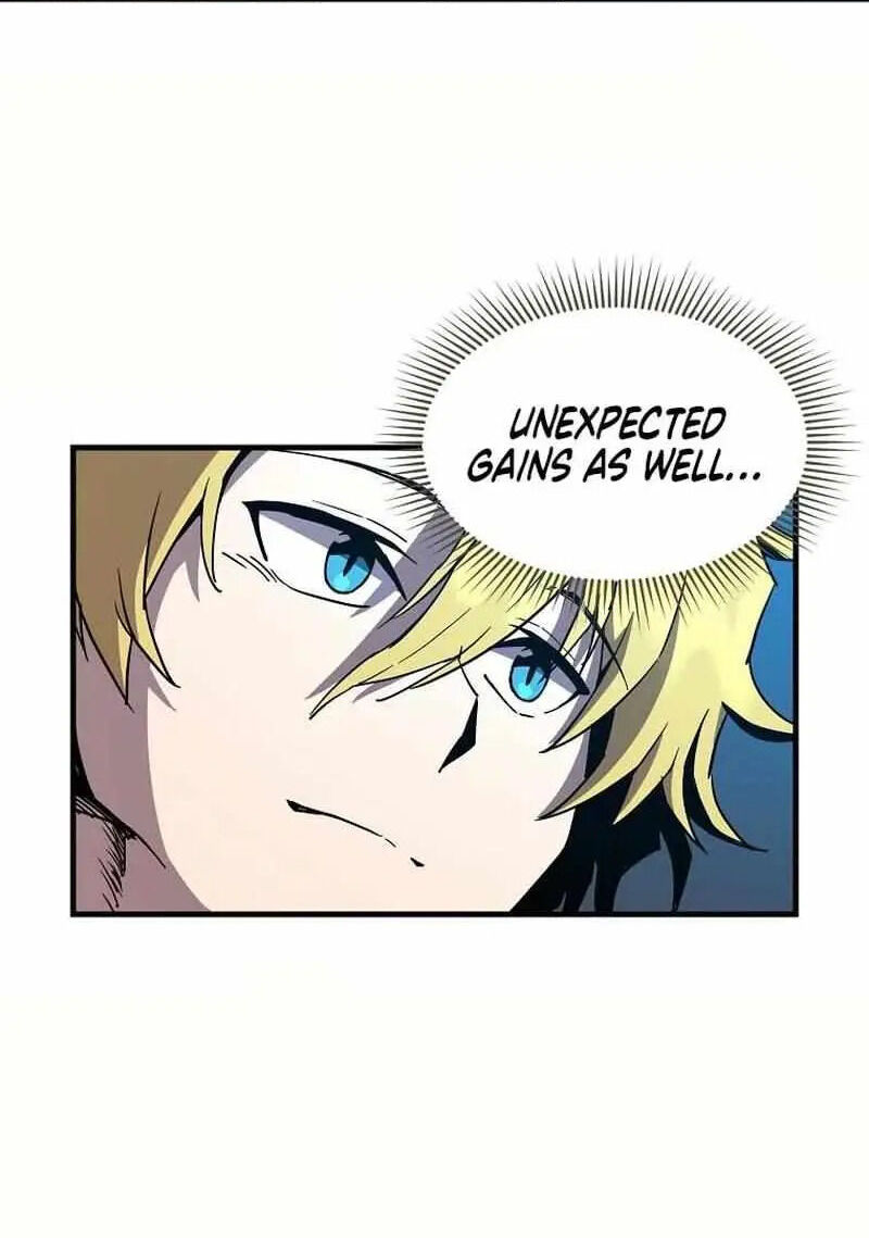 Read Bug Player en Manga Online