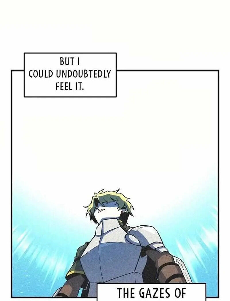 Read Bug Player en Manga Online