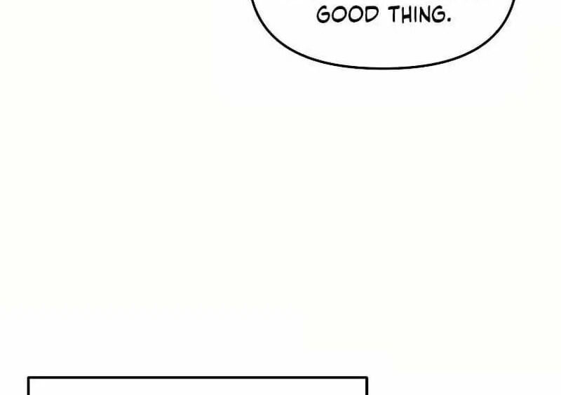Read Bug Player en Manga Online