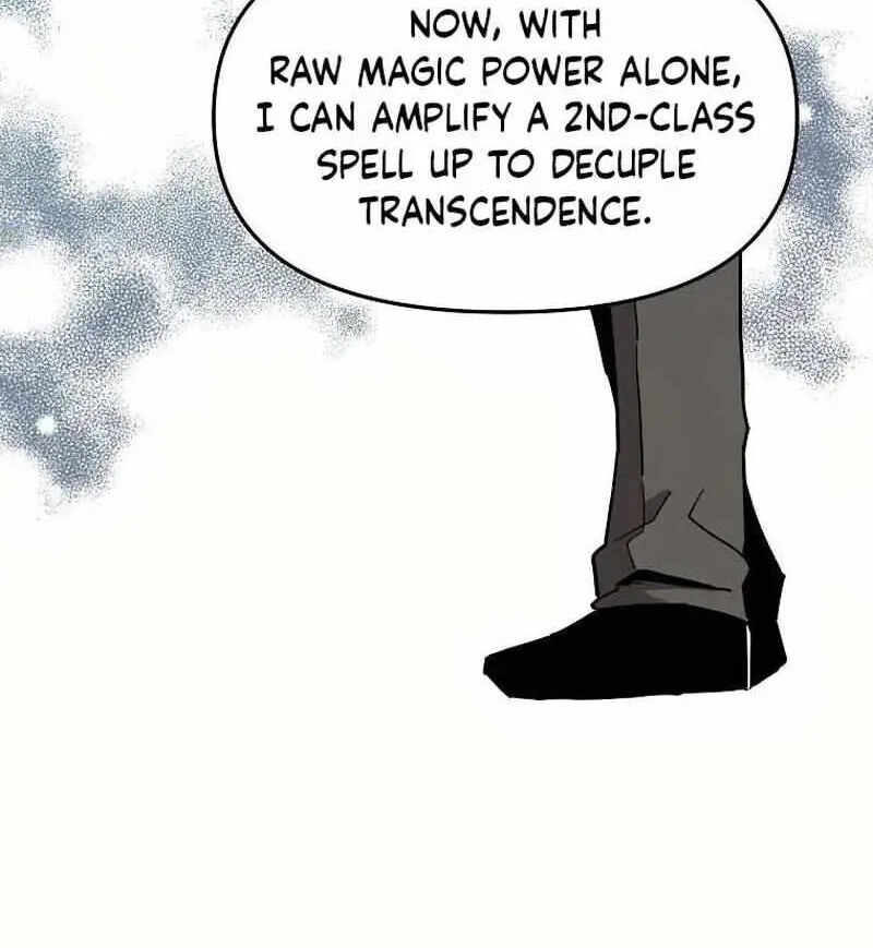 Read Bug Player en Manga Online