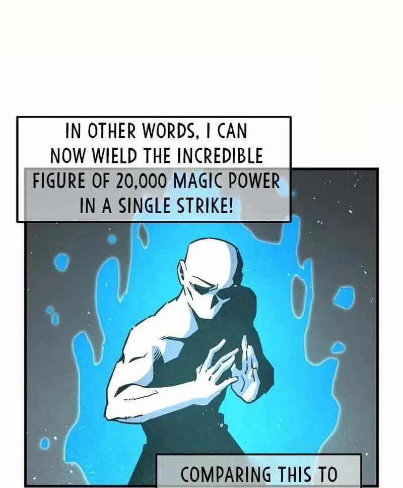 Read Bug Player en Manga Online