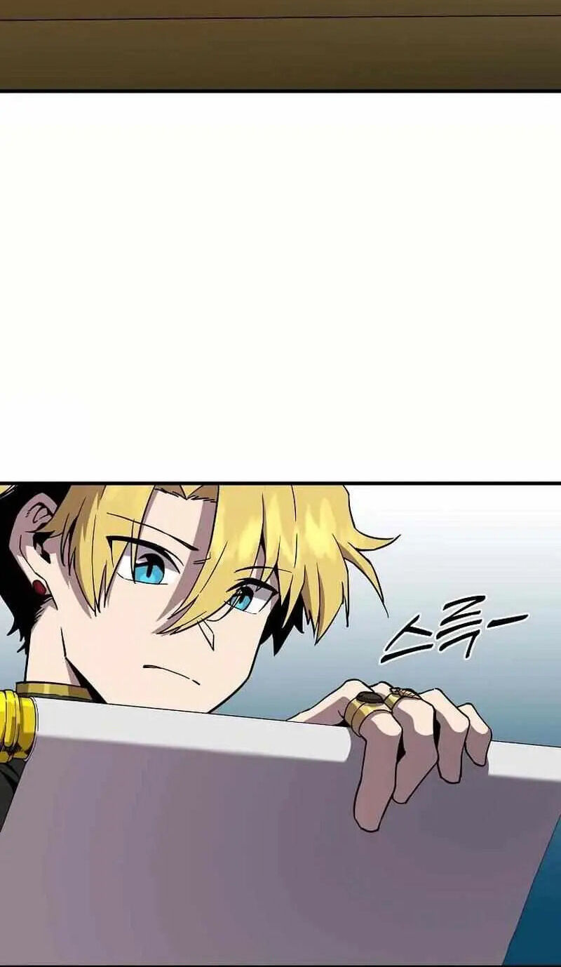 Read Bug Player en Manga Online