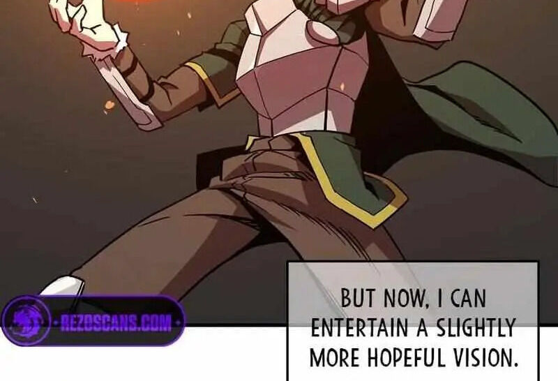 Read Bug Player en Manga Online