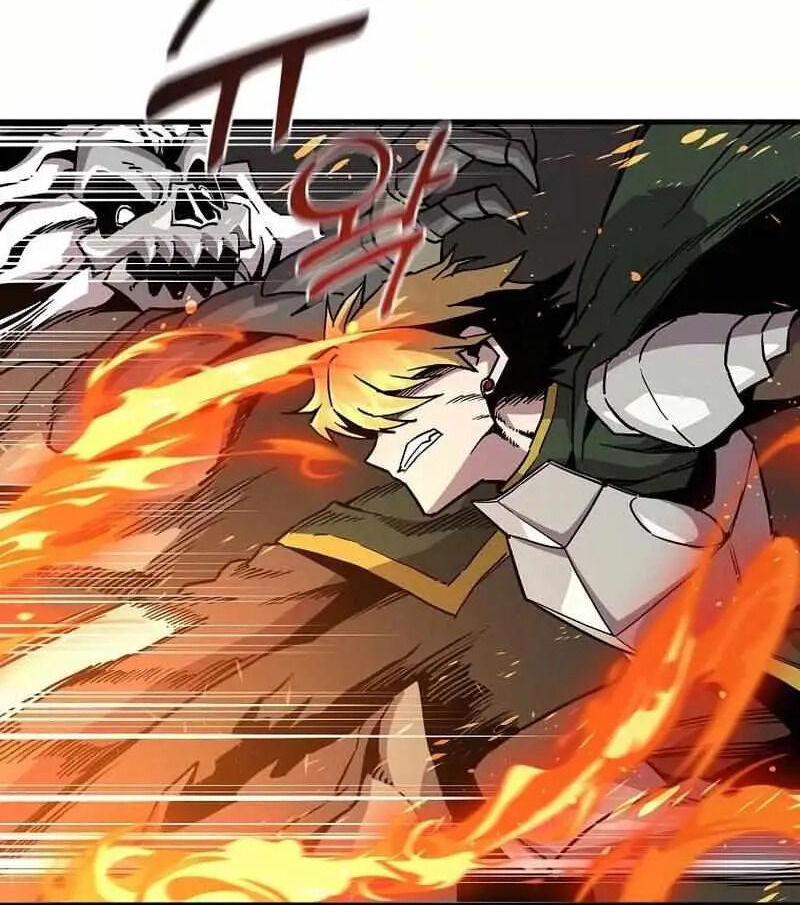 Read Bug Player en Manga Online