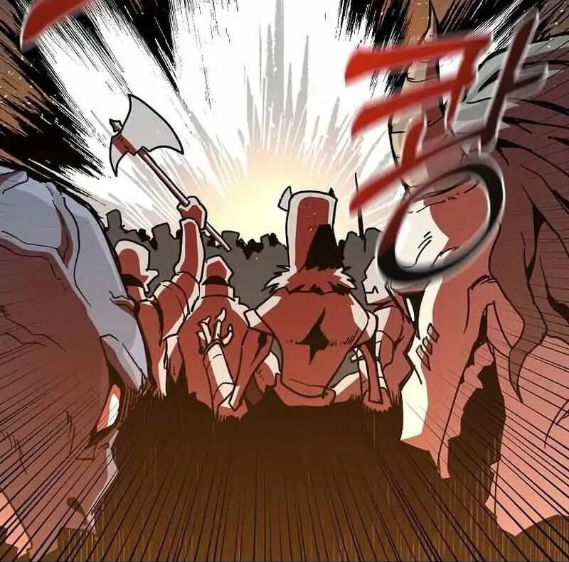 Read Bug Player en Manga Online
