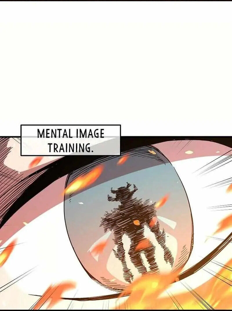 Read Bug Player en Manga Online