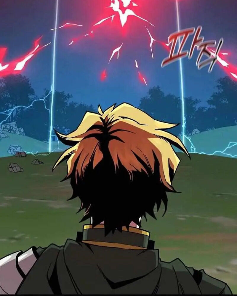 Read Bug Player en Manga Online
