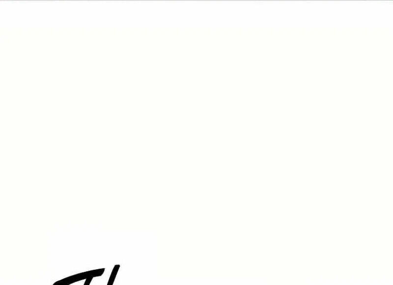 Read Bug Player en Manga Online