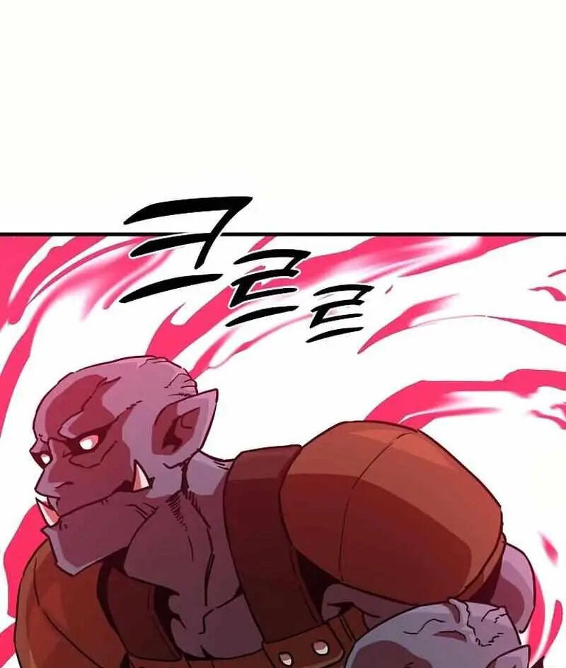 Read Bug Player en Manga Online
