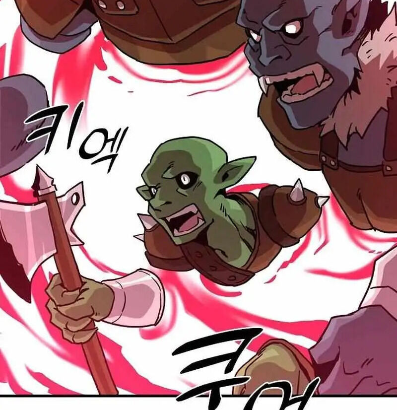 Read Bug Player en Manga Online
