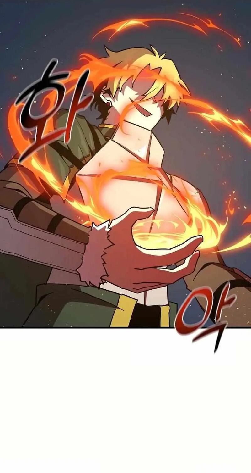 Read Bug Player en Manga Online