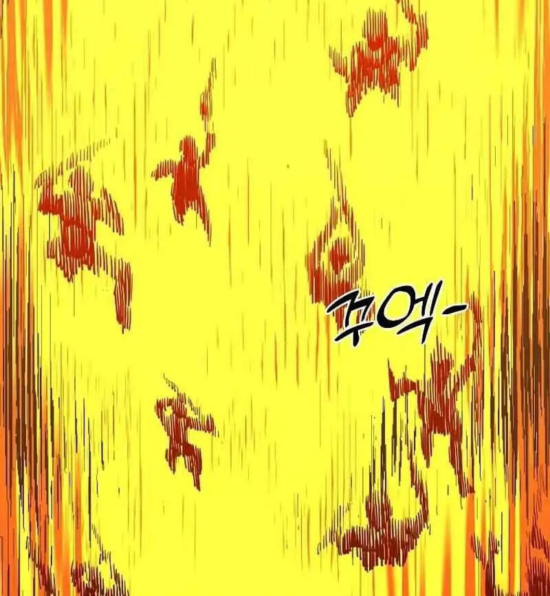 Read Bug Player en Manga Online