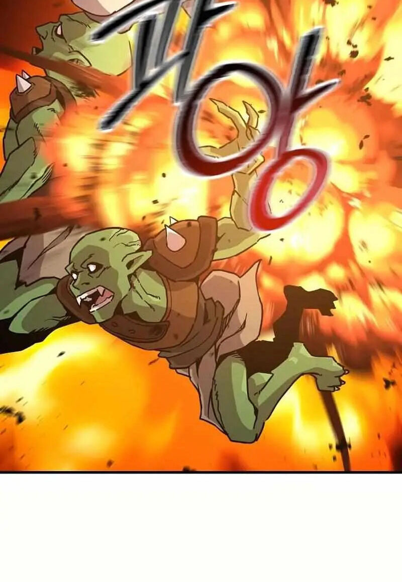 Read Bug Player en Manga Online