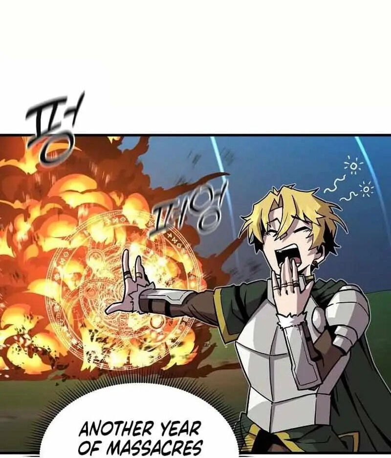 Read Bug Player en Manga Online
