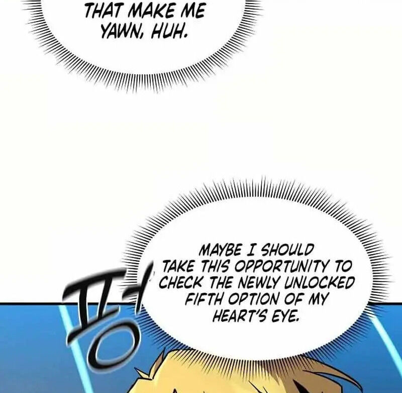 Read Bug Player en Manga Online