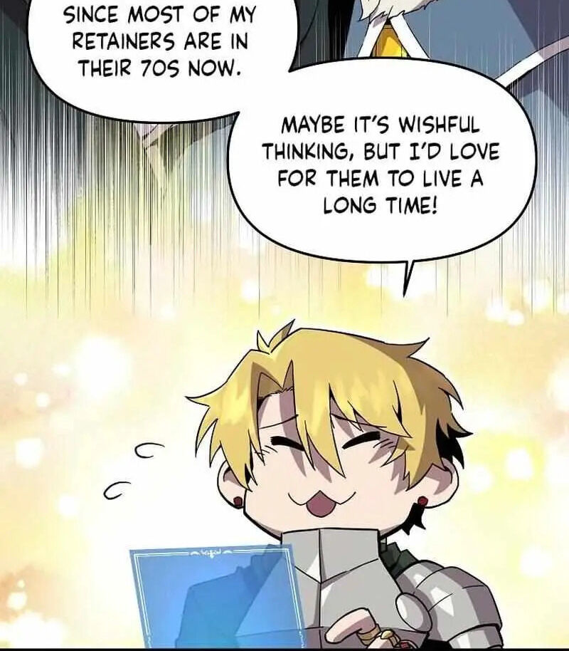 Read Bug Player en Manga Online