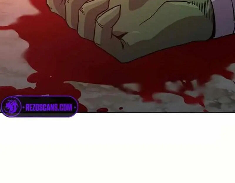 Read Bug Player en Manga Online
