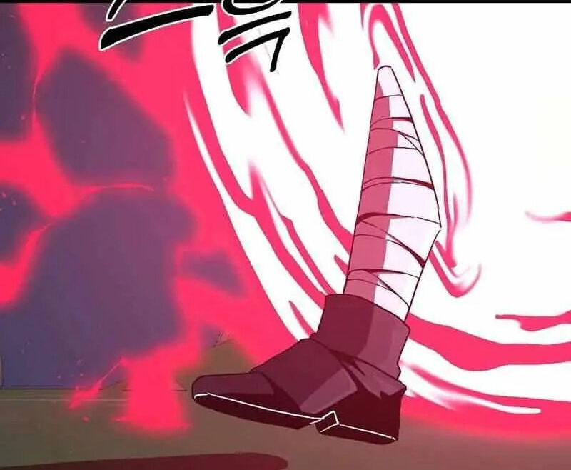 Read Bug Player en Manga Online