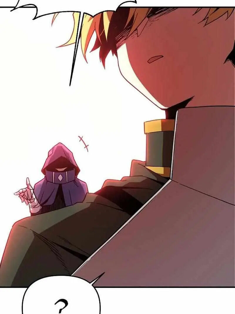 Read Bug Player en Manga Online