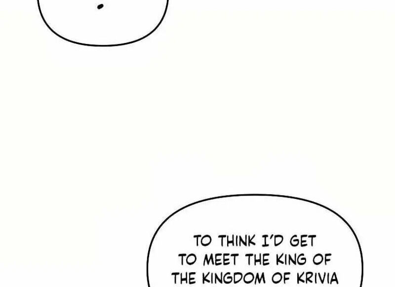 Read Bug Player en Manga Online