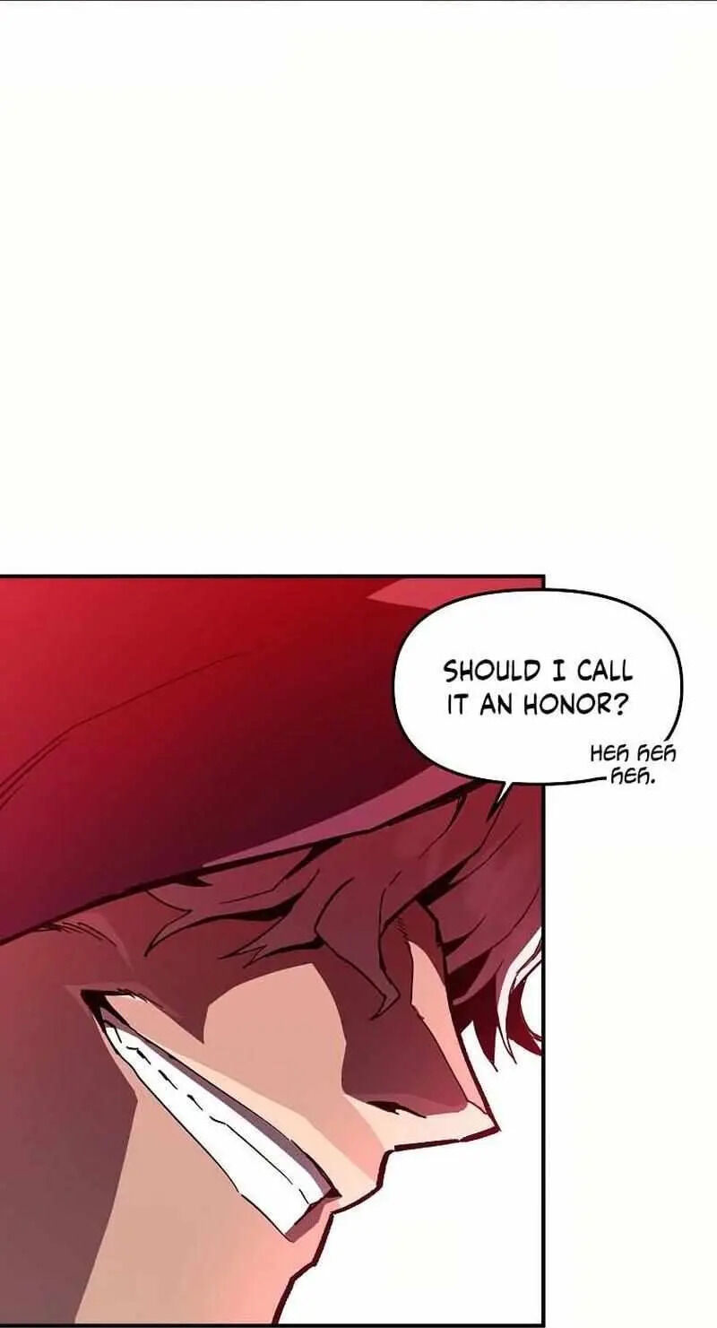 Read Bug Player en Manga Online