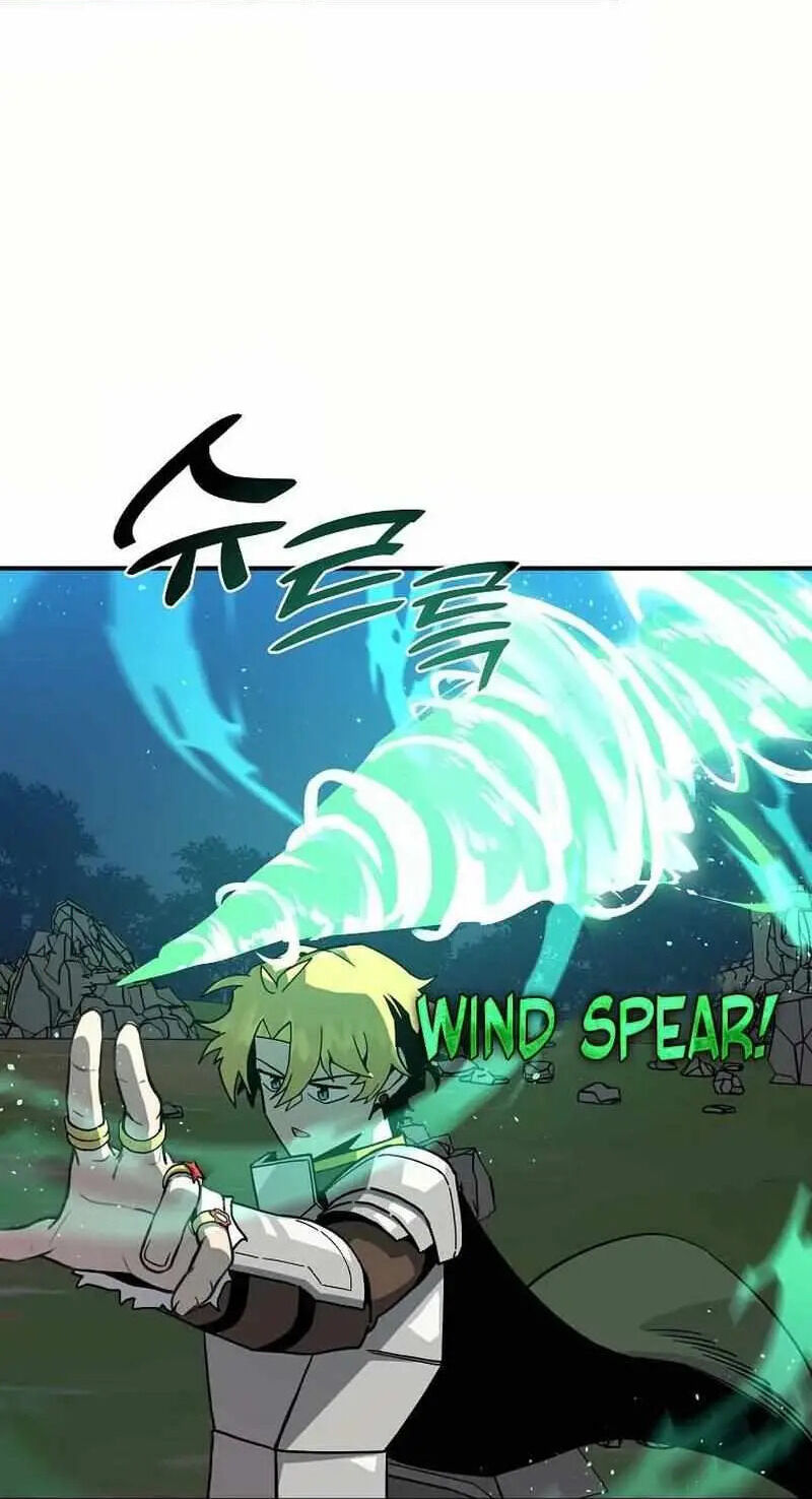 Read Bug Player en Manga Online