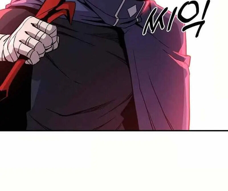 Read Bug Player en Manga Online