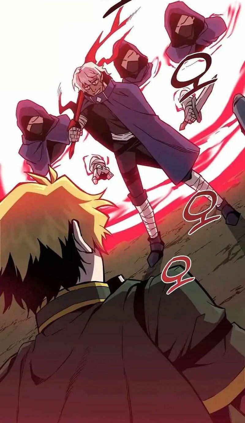 Read Bug Player en Manga Online