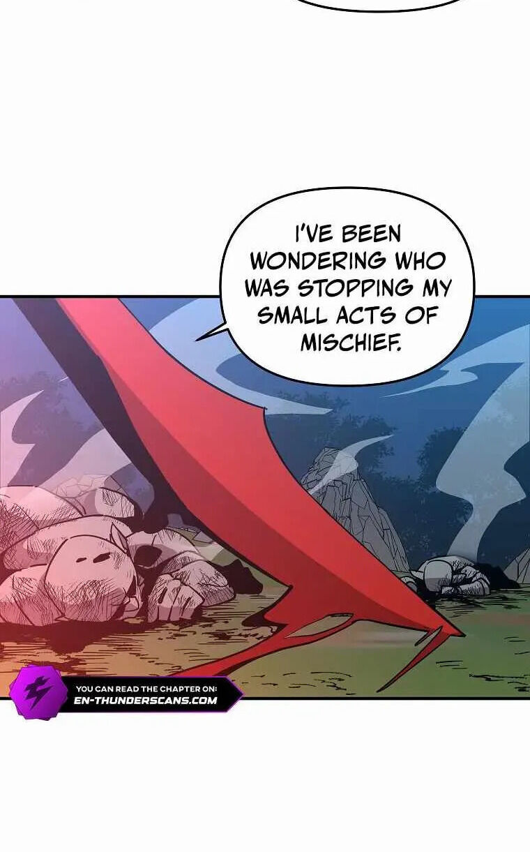 Read Bug Player en Manga Online