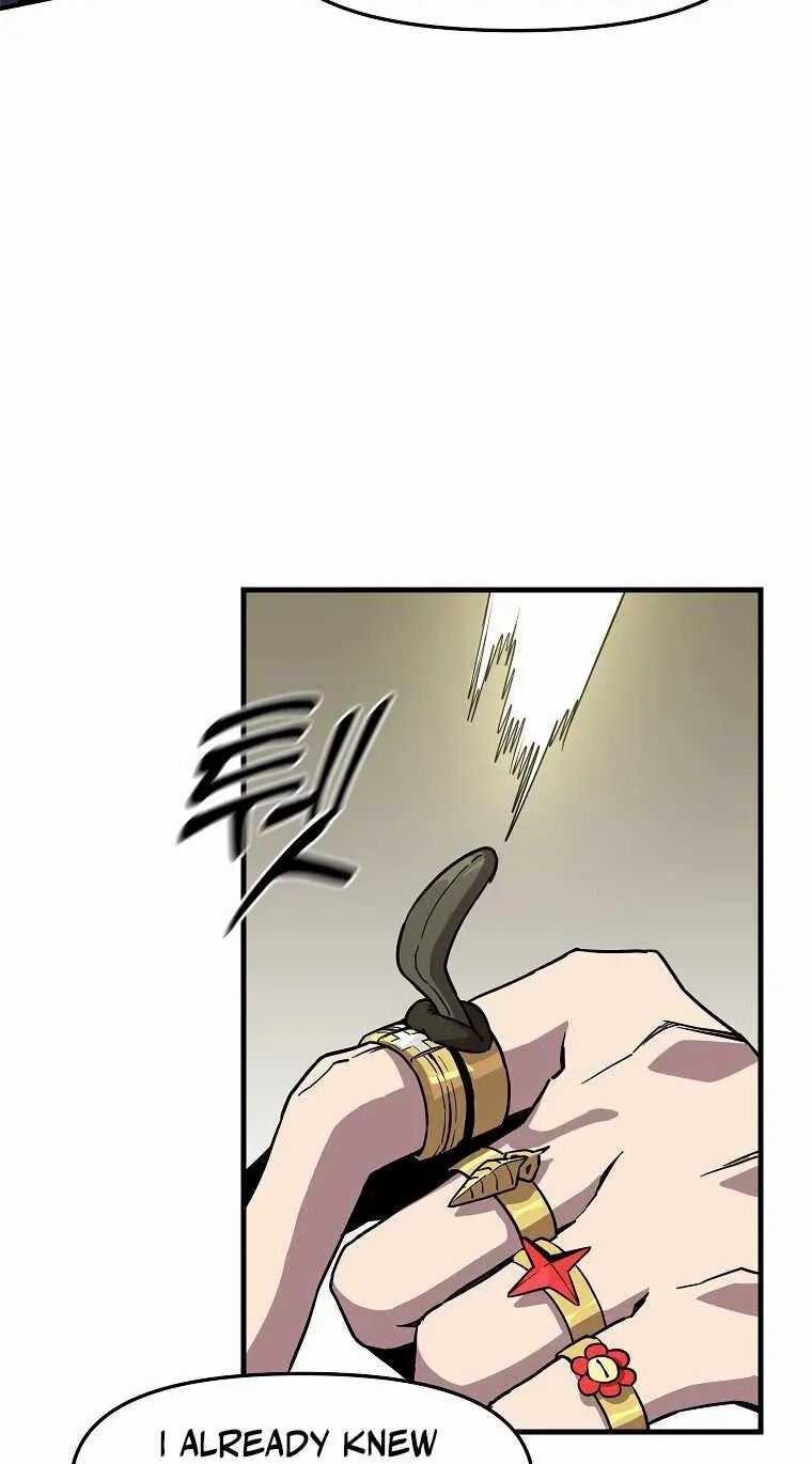 Read Bug Player en Manga Online