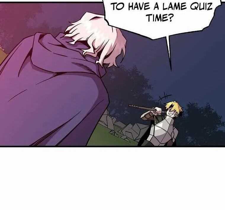 Read Bug Player en Manga Online