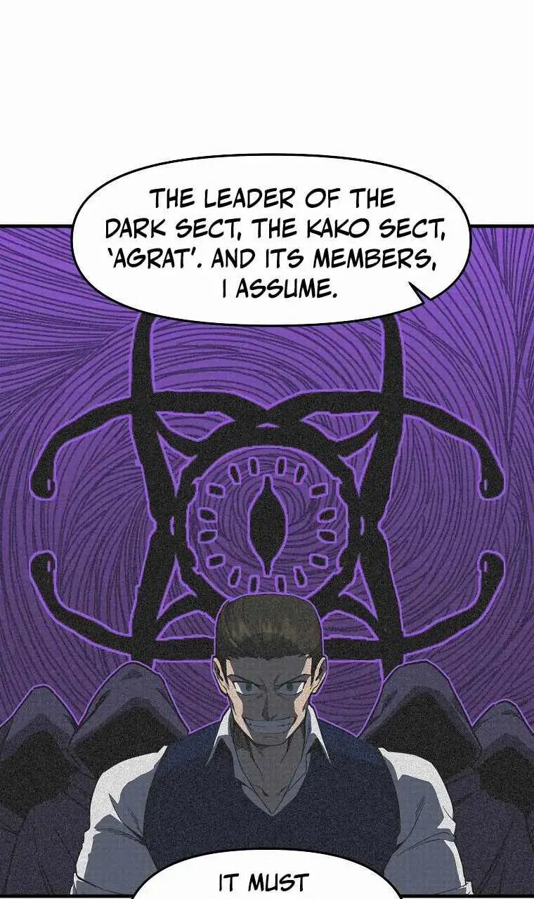 Read Bug Player en Manga Online